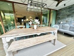 Park Natura (D23), Condominium #503227451